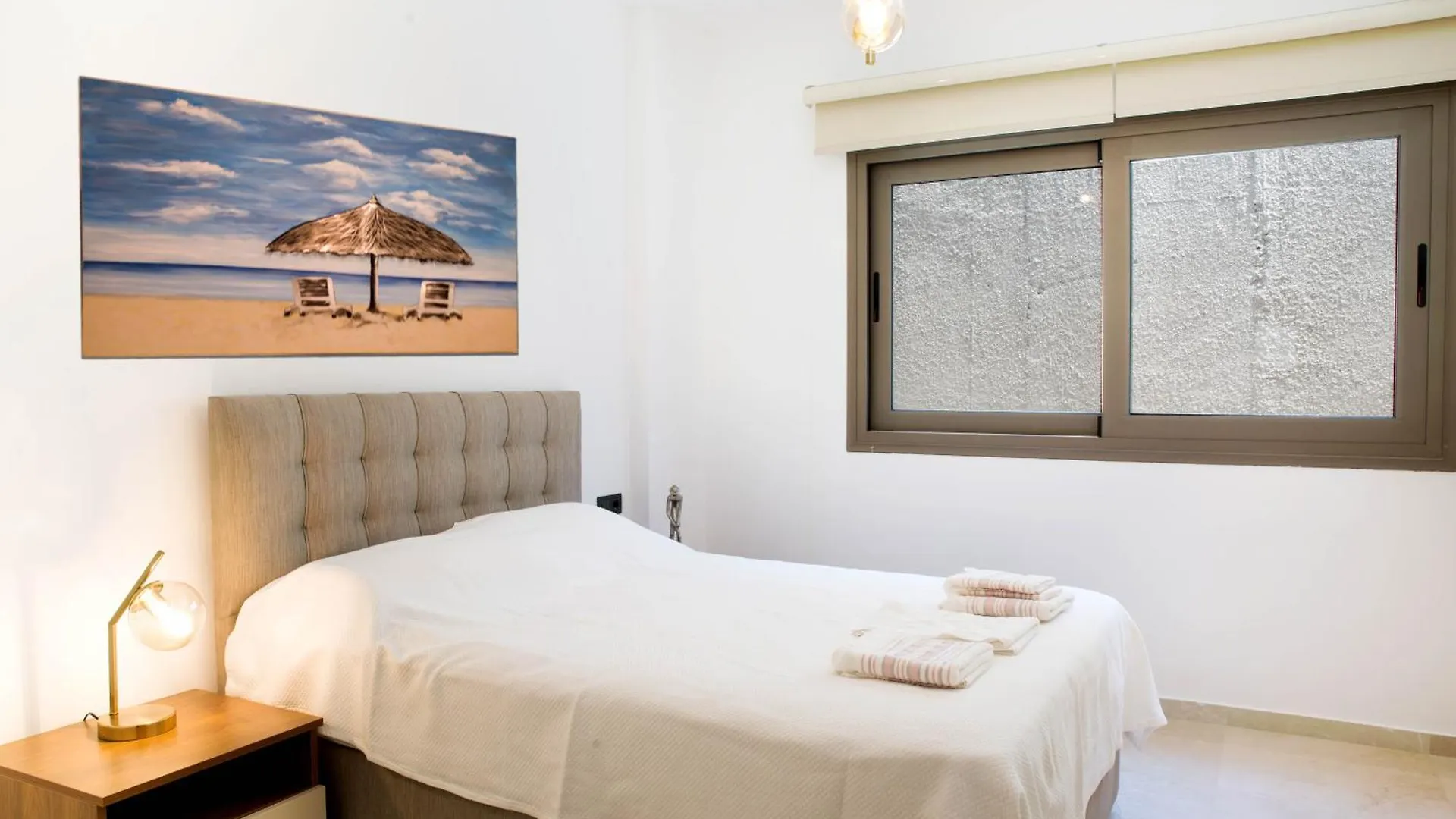 Green Park Villas By Important Group Travel Bodrum