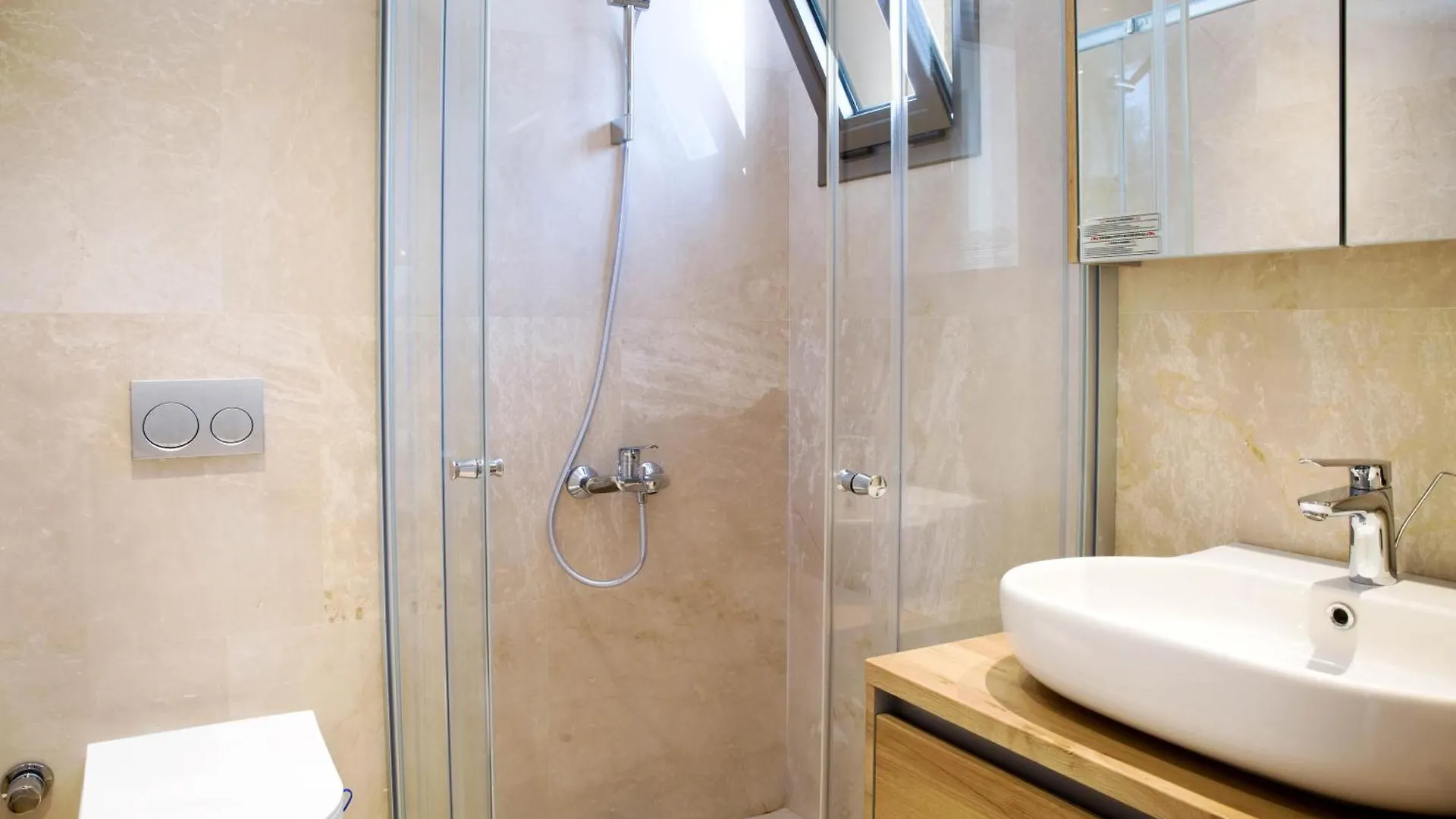 Green Park Villas By Important Group Travel Bodrum