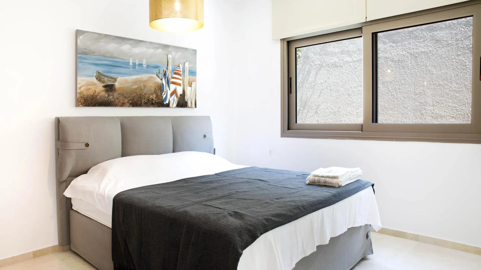 Green Park Villas By Important Group Travel Bodrum