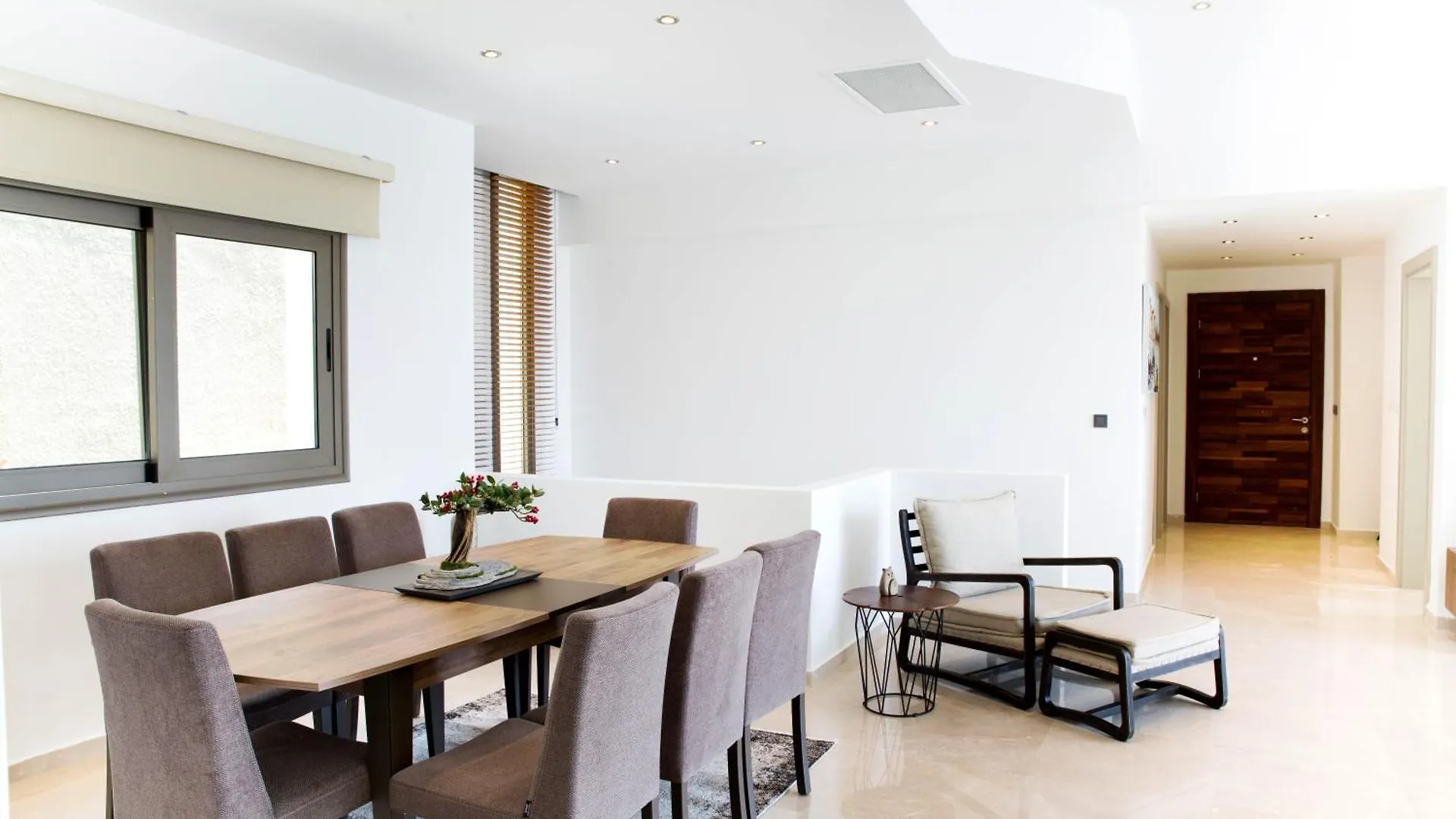 Green Park Villas By Important Group Travel Bodrum