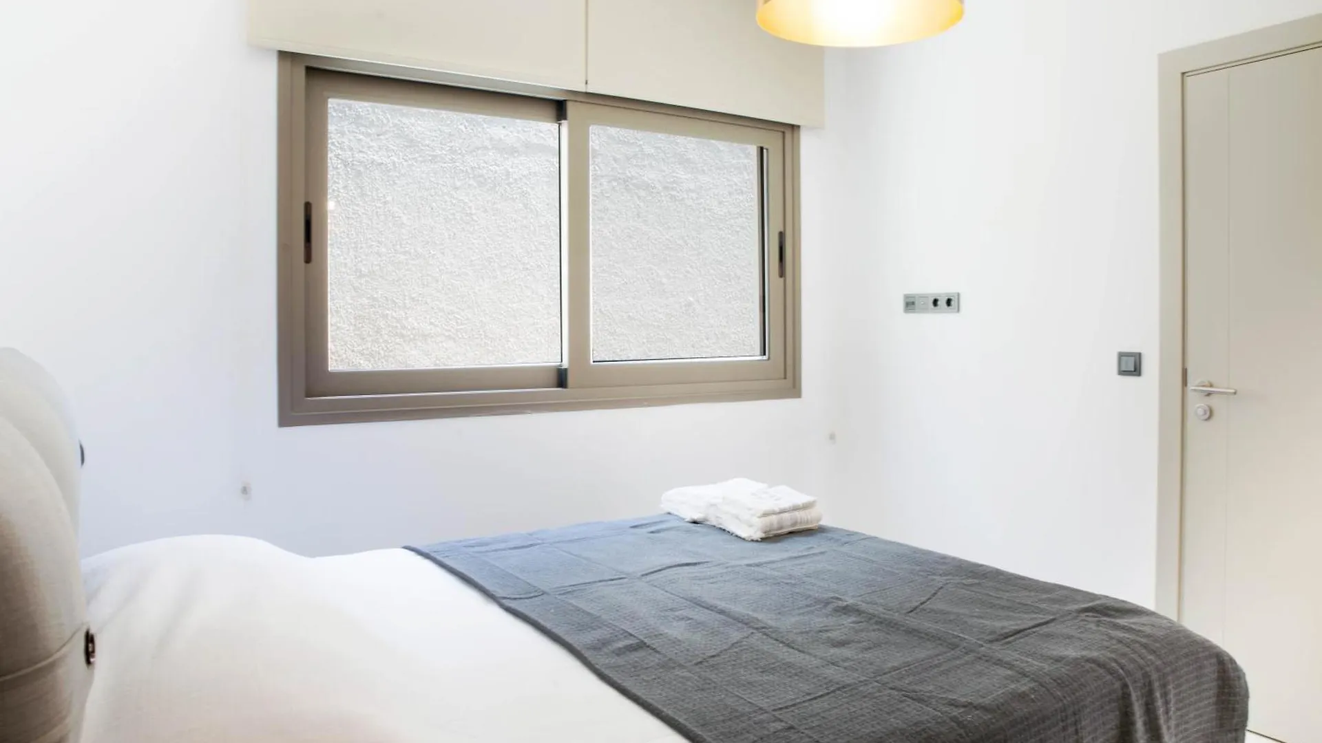 Green Park Villas By Important Group Travel Bodrum 0*,  Turkey