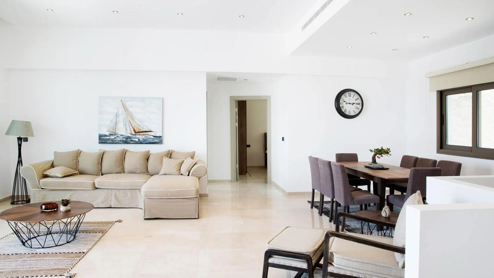 Green Park Villas By Important Group Travel Bodrum Turkey