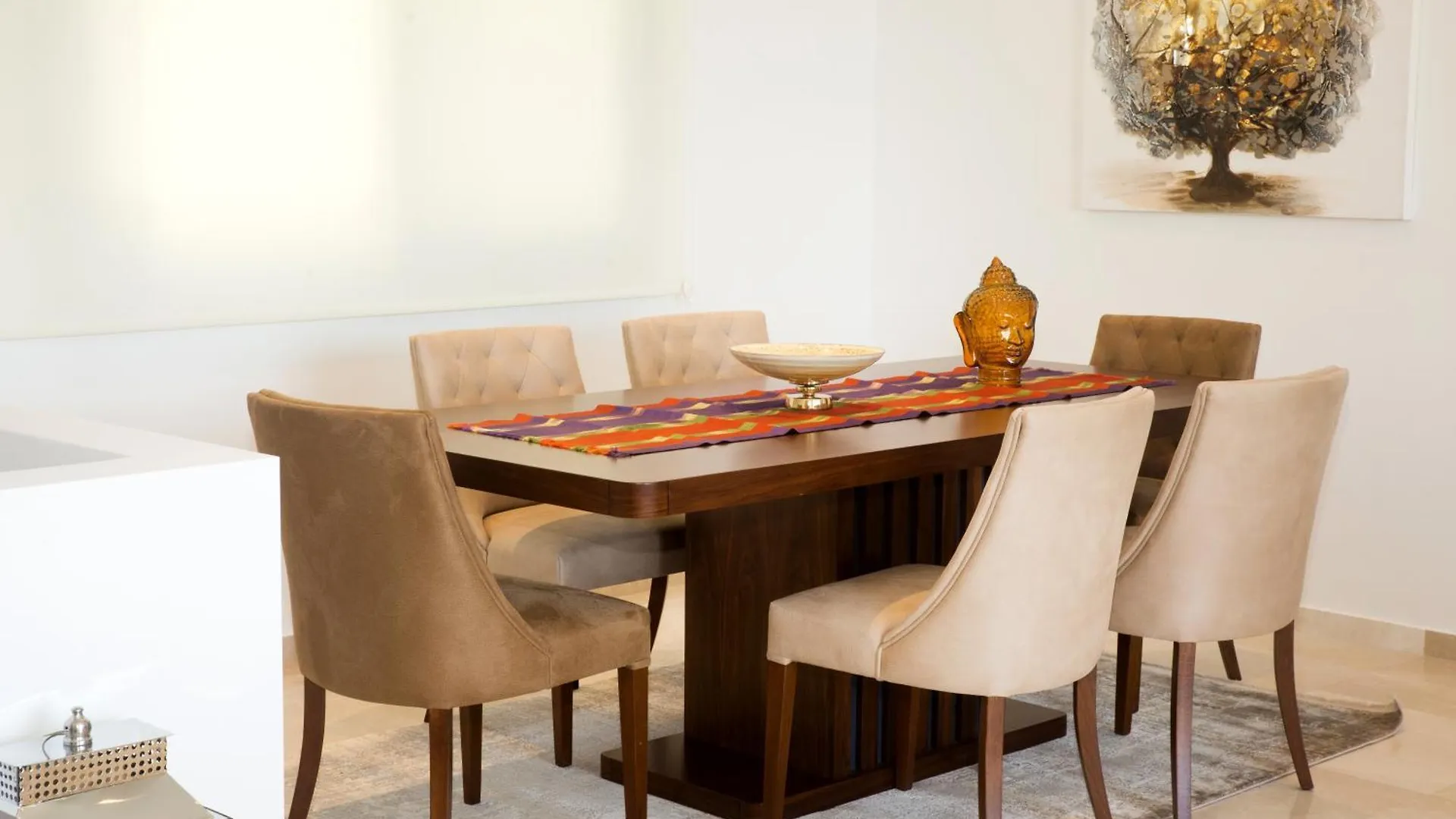 Green Park Villas By Important Group Travel Bodrum Turkey